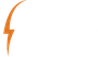 Pilaris