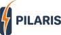 Pilaris