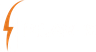 Pilarys