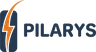 Pilarys